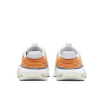 Nike Metcon 9 AMP - DZ2539-100 - 6