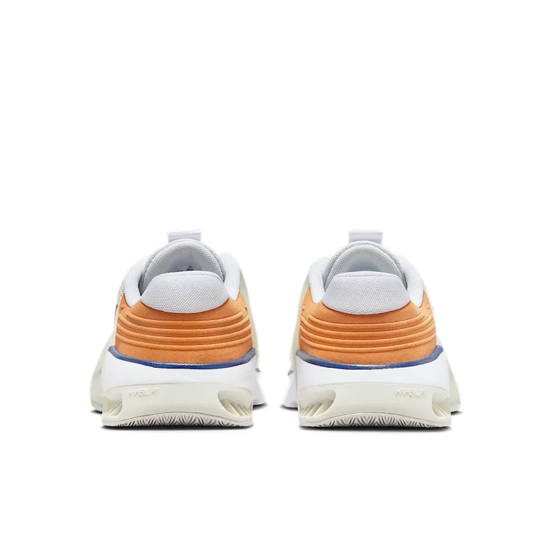 Nike Metcon 9 AMP - DZ2539-100 - 6
