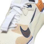 Nike Metcon 9 AMP - DZ2539-100 - 7