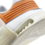 Nike Metcon 9 AMP - DZ2539-100 - 8