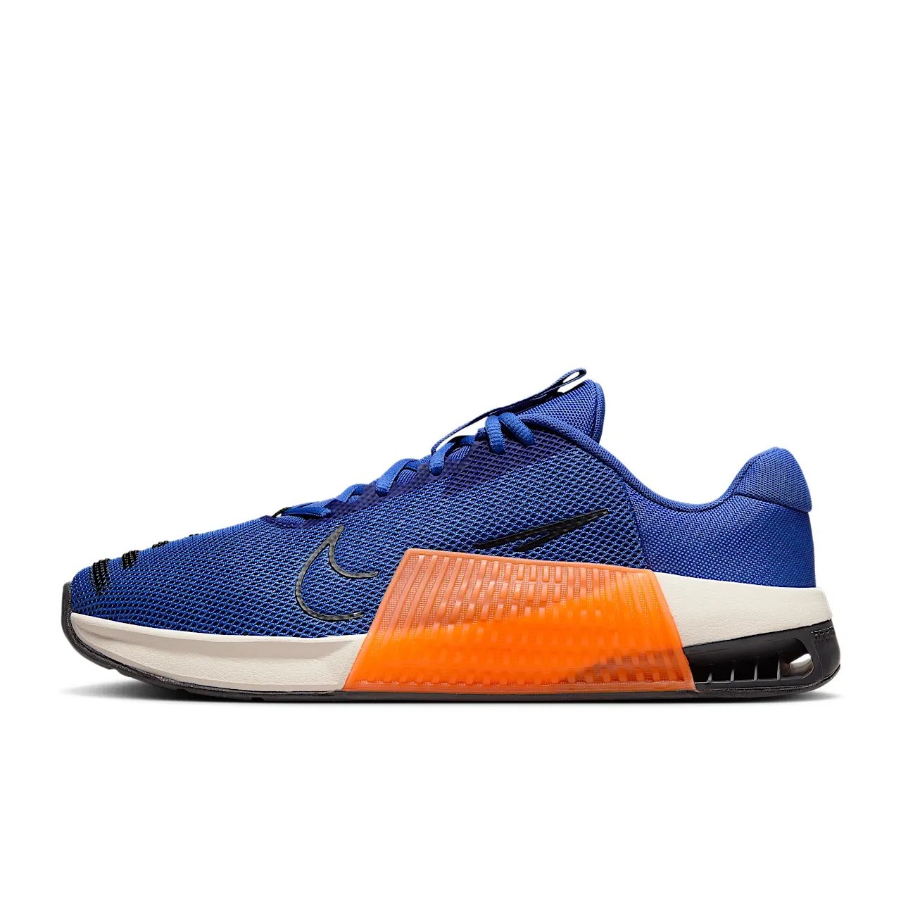 dz2617-401-nike-metcon-9-1 Nike Metcon 9 - DZ2617-401 - 1