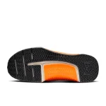 Nike Metcon 9 - DZ2617-401 - 2
