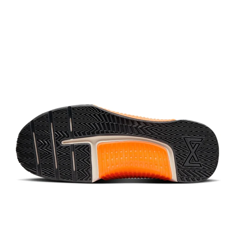 Nike Metcon 9 - DZ2617-401 - 2