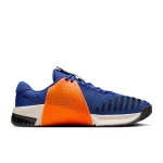 Nike Metcon 9 - DZ2617-401 - 3