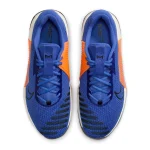 Nike Metcon 9 - DZ2617-401 - 4