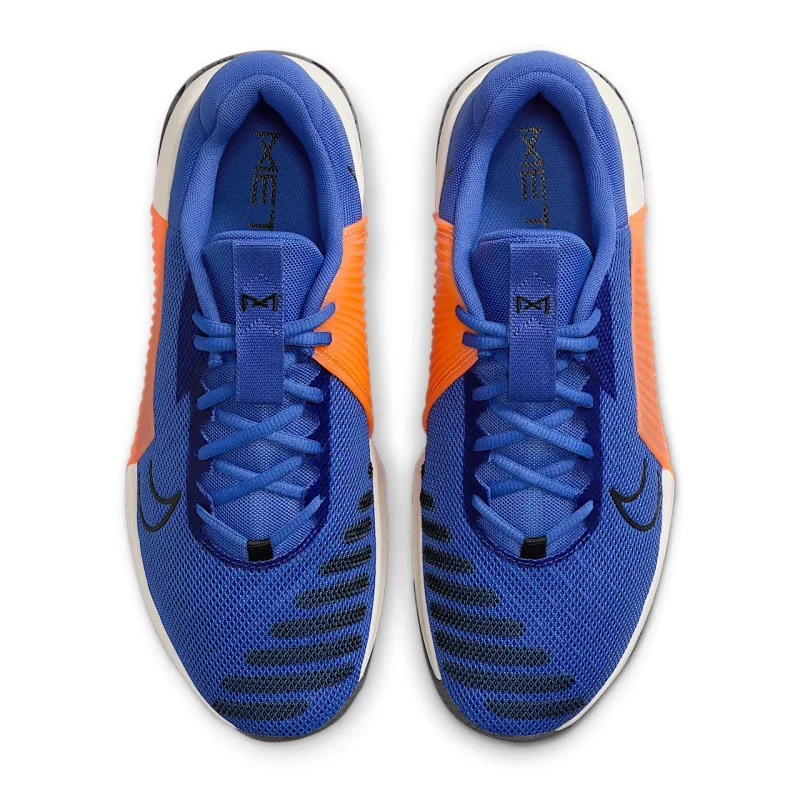 Nike Metcon 9 - DZ2617-401 - 4
