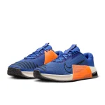 Nike Metcon 9 - DZ2617-401 - 5