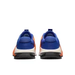 Nike Metcon 9 - DZ2617-401 - 6