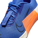 Nike Metcon 9 - DZ2617-401 - 7