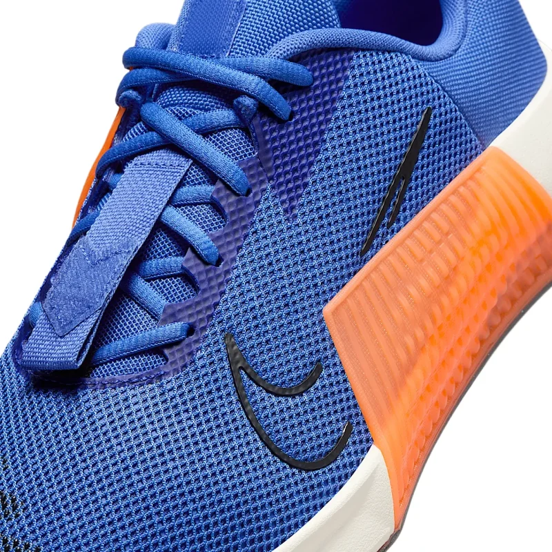 Nike Metcon 9 - DZ2617-401 - 7
