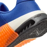 Nike Metcon 9 - DZ2617-401 - 8
