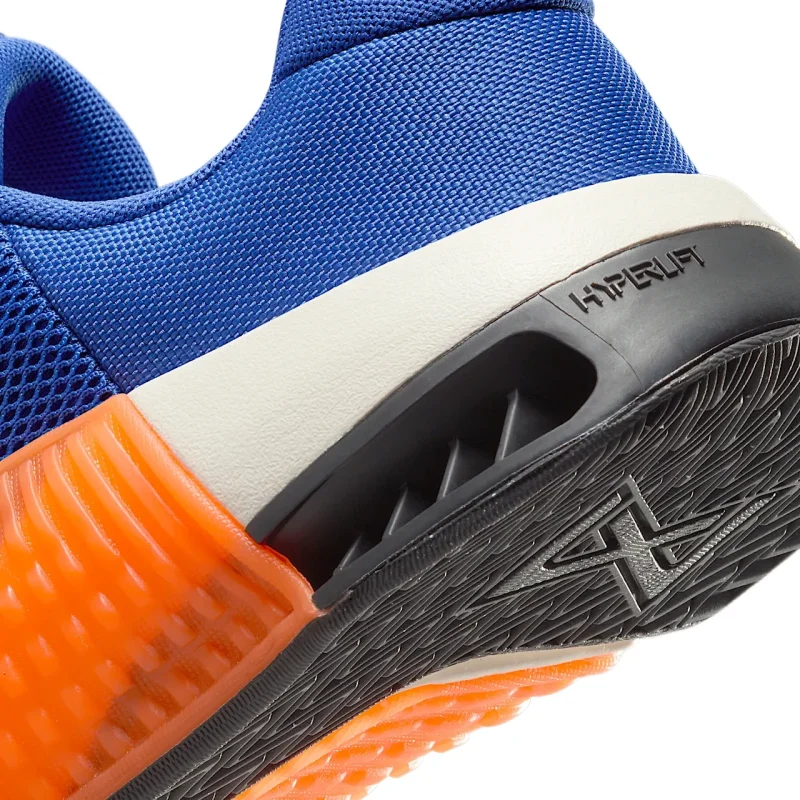 Nike Metcon 9 - DZ2617-401 - 8