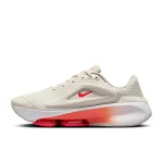Nike Versair - DZ3547-102 - 1