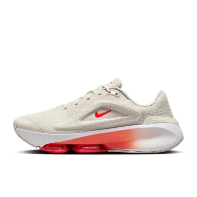 Nike Versair - DZ3547-102 - 1
