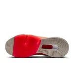 Nike Versair - DZ3547-102 - 2