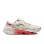 Nike Versair - DZ3547-102 - 3
