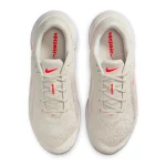 Nike Versair - DZ3547-102 - 4