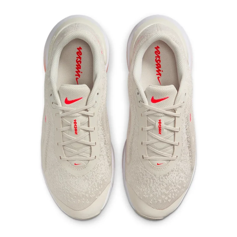 Nike Versair - DZ3547-102 - 4