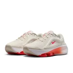 Nike Versair - DZ3547-102 - 5