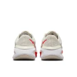 Nike Versair - DZ3547-102 - 6