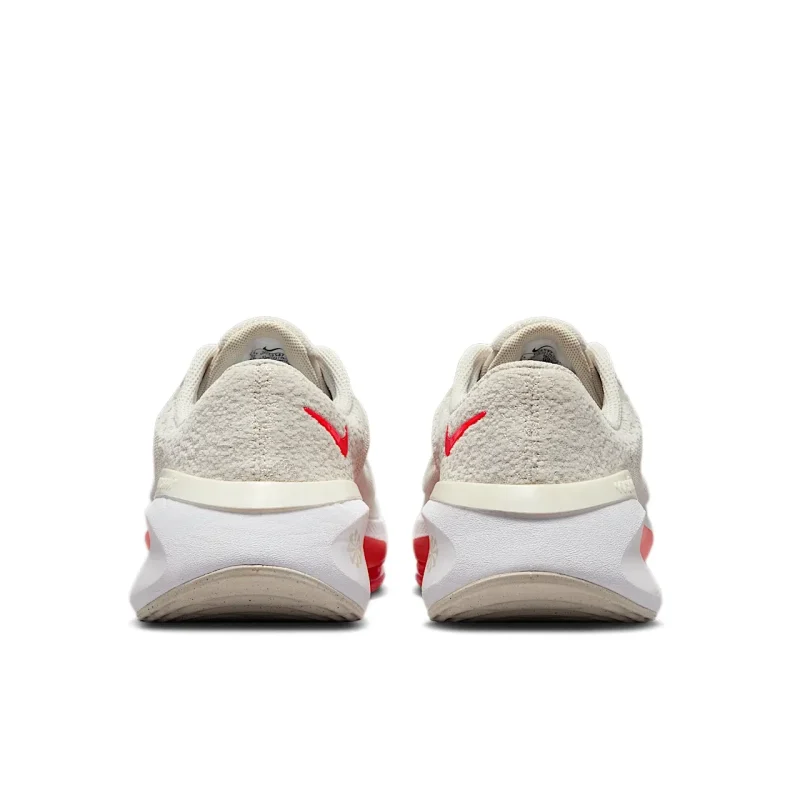 Nike Versair - DZ3547-102 - 6