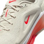 Nike Versair - DZ3547-102 - 7