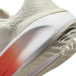 Nike Versair - DZ3547-102 - 8