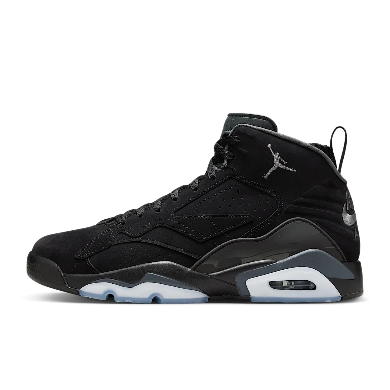 dz4475-001-jumpman-mvp-1 Jumpman MVP - DZ4475-001 - 1