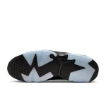 Jumpman MVP - DZ4475-001 - 2