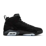 Jumpman MVP - DZ4475-001 - 3