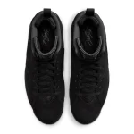 Jumpman MVP - DZ4475-001 - 4