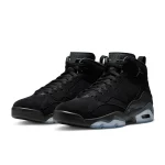 Jumpman MVP - DZ4475-001 - 5