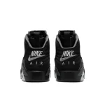 Jumpman MVP - DZ4475-001 - 6