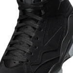 Jumpman MVP - DZ4475-001 - 7