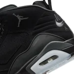 Jumpman MVP - DZ4475-001 - 8