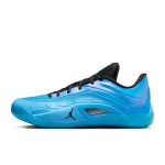 Zion 4 - FB1802-400 - 4