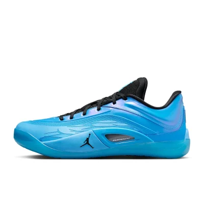 Zion 4 - FB1802-400 - 4
