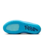 Zion 4 - FB1802-400 - 4