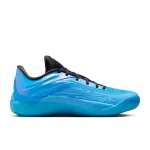 Zion 4 - FB1802-400 - 3