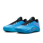 Zion 4 - FB1802-400 - 2