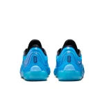 Zion 4 - FB1802-400 - 2