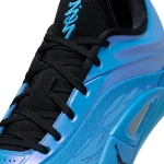 Zion 4 - FB1802-400 - 2