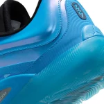 Zion 4 - FB1802-400 - 8