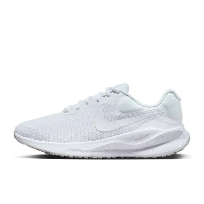 Nike Revolution 7 - FB2208-100 - 1