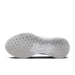 Nike Revolution 7 - FB2208-100 - 2
