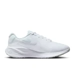 Nike Revolution 7 - FB2208-100 - 3
