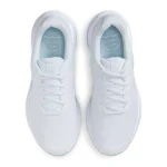 Nike Revolution 7 - FB2208-100 - 4