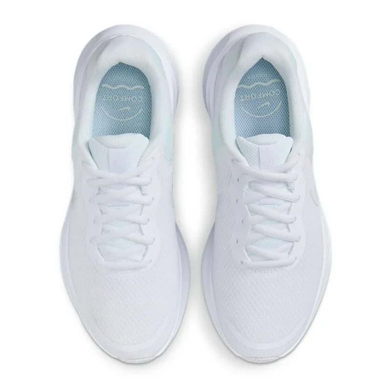Nike Revolution 7 - FB2208-100 - 4