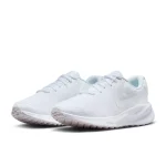 Nike Revolution 7 - FB2208-100 - 5