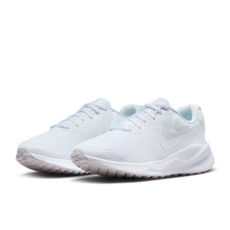 Nike Revolution 7 - FB2208-100 - 5